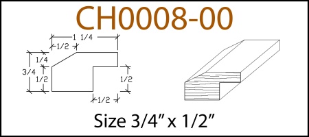 CH0008-00 - Final